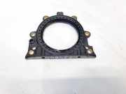 Abdeckung f?r Zahnriemen Skoda Octavia, I 1996.09 - 2000.11 038103171B,