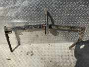 Anhängerkupplung Citroen Xantia, I 1993.03 - 1998.01 Gebraucht,