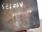 Abs Pumpe Hydraulikblock Renault Laguna, II 2001.03 - 2006.05 8200159837, 10.0206-0168.4 10.0960-1433.3