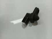 Türkontakt - Rechts Peugeot 4007 2007 - 2012 Gebraucht ,