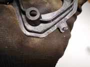 Türinnengriff - Vorne Linke Volkswagen Polo, IV 2005.04 - 2009.11 facelift 6q1837173e, BNV