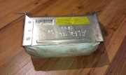 Airbag Beifahrer Alfa-Romeo 156 1997.07 - 2003.11 ap002430022,