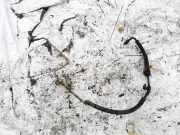 Servoleitung Leitung Servo Servoschlauch Schlauch Mazda 626, 1997.04 - 2002.10 Gebraucht,