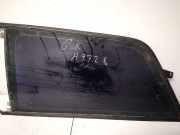 Seitenfenster Seitenscheibe - Audi A3, 8L 2000.10 - 2003.05 facelift as2,