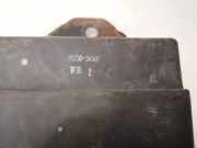 Sicherungskasten Hyundai Trajet, 2000.03 - 2008.07 952303A500,95230-3A500 952303A500