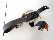 Sicherheitsgurt - Vorne Rechts Subaru Legacy, BE, BH, BT 1998.10 - 2003.09 e40428054,n1688