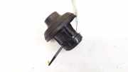 Tankdeckel Tankklappe Ford Transit, III 2006.04 - 2012.12 facelift Gebraucht,