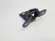 T?rscharnier Hinten Ford Galaxy, Mk I 2000.04 - 2006.04 facelift Gebraucht,