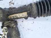 Lenkgetriebe Citroen C5, II 2008.02 - 2011.01 9687179280,