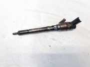 Einspritzdüse Hyundai Trajet, 2000.03 - 2008.07 3380027000,0445110064