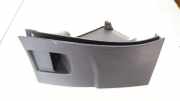 Handschuhfach Ford Mondeo, 2007.03 - 2013.06 7S71A04325B,7S71A04325B