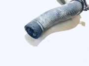 Kühlerschlauch Mitsubishi Lancer V, 1992.06 - 1996.07 Gebraucht,