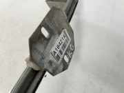 Fensterheber - Hinten Linke Audi 80, B2 1978.08 - 1986.06 813839399,