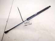 Gasdruckfeder Kofferraum Toyota Corolla, 2004.02 - 2007.02 facelift 6895002080,68950-02080