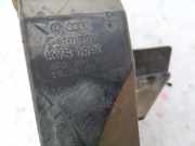 Aktivkohlefilter Audi A6, C6 2005.01 - 2008.10 4f0201803e,