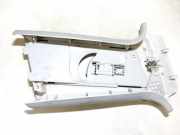 Innenausstattung Volkswagen Jetta, MK5 2005.08 - 2010.12 1k5868311, Bkd