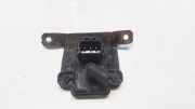 Drucksensor Saugrohrdruck für Ford Focus, 1998.10 - 2002.10 98AB9S428AB,98AB-9S428-AB