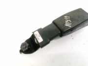 Gurtschloss - Hinten Rechts Mazda Xedos-9, 1993.07 - 1998.06 TK524, TK-524