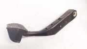 Bremspedal Volkswagen Touran, 2003.01 - 2006.10 1T1723143E, AZV
