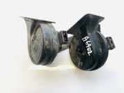 Hupe Audi A4, B5 1994.11 - 1999.09 Gebraucht,