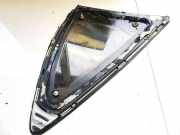 Seitenfenster Seitenscheibe - Hinten Rechts Audi A7 (4G8), 2010.10 - 2018.06 dot90as2m30a,