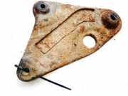 Motorhalterung und Getriebe (Motorhalterung) Kia Cerato, 2004.03 - 2008.06 Gebraucht,