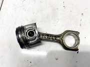 Kolben Pleuelstange Ford Focus, 2008.06 - 2011.04 facelift Gebraucht ,