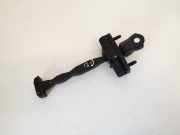 T?rfangband T?rbremse T?rstopper - Vorne Rechts Opel Astra, K 2019.06 facelift - 2022 Gebraucht,