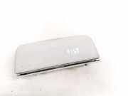 Handschuhfach Volkswagen Golf Plus, 2005.01 - 2008.05 1K0868837C,