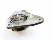 Halter für Motoraufhängung Porsche Panamera, 2016 - 2024 971399152D,