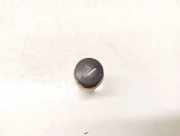 Zigarettenanzünder Citroen C5, I 2004.08 - 2008.02 facelift Gebraucht,