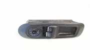 Schalter für Fensterheber Ford Mondeo, 2007.03 - 2013.06 7S7T14A132CB,7S7T-14A132-CB 7S7T14A132CB