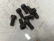 Schwungradschraube Kia Sportage, 2004.09 - 2010.01 Gebraucht,