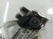 Fensterheber motor - Vorne Rechts Opel Astra, H 2004.03 - 2009.12 994887100,994 887-100