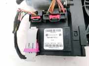 Fensterheber motor - Hinten Linke Volkswagen Passat, B5 1996.08 - 2000.11 0130821697, 101439203 Ahu