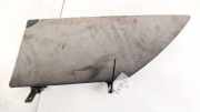 Handschuhfach Citroen C8, I 2002.07 - 2008.06 Gebraucht,