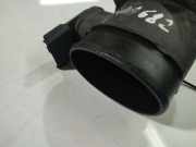 Luftmassenmesser Citroen C4 Picasso, I 2006.01 - 2013.06 Gebraucht,