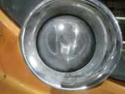 Nebelscheinwerfer - Vorne Rechts Peugeot 207, 2006.02 - 2009.06 Gebraucht,