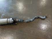 Schalld?mpfer SAAB 9-3, 2002.09 - 2008.06 Gebraucht,