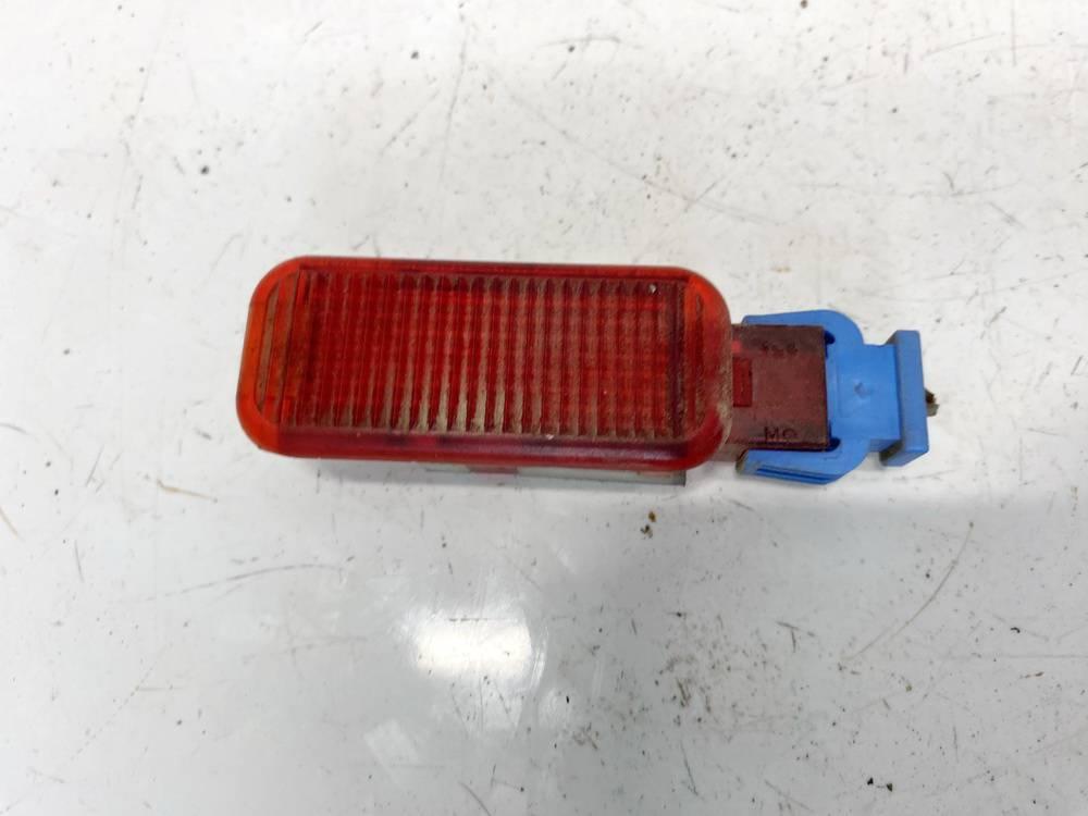 Innenraumleuchte Audi A4, B5 1999.09 - 2001.08 facelift 094741,