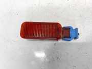 Innenraumleuchte Audi A4, B5 1999.09 - 2001.08 facelift 094741,