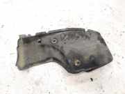 Radhausschale - Hinten Linke Toyota RAV-4, III 2005.11 - 2012.12 5259242070,52592-42070