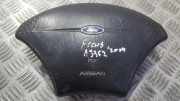 Airbag Fahrer Ford Focus, 2002.10 - 2005.01 facelift 2M51A042B85, 01327005867 ASG15357