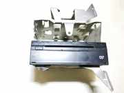 CD-Wechsler Mercedes-Benz W211, 2002.03 - 2006.04 2115455440,