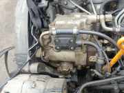 Kraftstoffpumpe Volkswagen Passat, B5 1996.08 - 2000.11 0460404986,0460404986 028130115A AFN