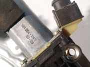 Fensterheber motor - Vorne Rechts Volvo S60, 2000.01 - 2005.01 101354xxx, 101354-xxx