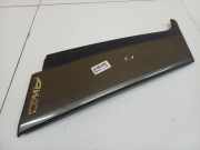 Zierleiste Leiste - Hinten Linke Subaru Forester, II 2002.06 - 2007.12 Gebraucht,