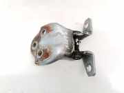 Türscharnier Hinten Hyundai Terracan 2001 - 2007 Gebraucht,