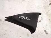 Innenausstattung Opel Vectra, B 1995.09 - 2000.09 90464345,0525026
