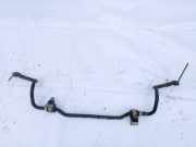 Stabilisator Vorne Renault Clio, 2005.05 - 2009.06 8200699574,